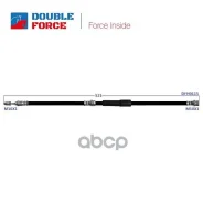 ����� ��������� Double Force Double Force DFH0115 DFH0115 ����
