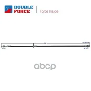 ����� ��������� Double Force Double Force DFH0142 DFH0142 ����
