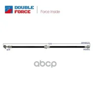 ����� ��������� Double Force Double Force DFH0121 DFH0121 ����