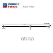 ����� ��������� Double Force Double Force DFH0145 DFH0145 ����