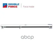 ����� ��������� Double Force Double Force DFH0141 DFH0141 ����