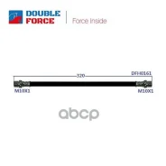 ����� ��������� Double Force Double Force DFH0161 DFH0161 ����