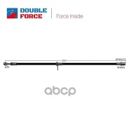 ����� ��������� Double Force Double Force DFH0173 DFH0173 ����