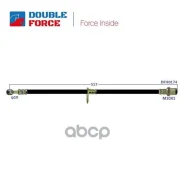 ����� ��������� Double Force Double Force DFH0174 DFH0174 ����