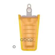   () Doubleforce Double Force DFIT042 DFIT042 