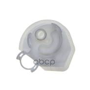 ��������� ��������� ������ (�����) Double Force Double Force DFIT063 DFIT063 ����