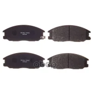 ������� ��������� �������� �������� Double Force Double Force DFP019 DFP019 ����