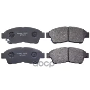 ������� ��������� �������� �������� Double Force Double Force DFP1143 DFP1143 ����