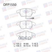 ������� ��������� �������� �������� Double Force ������ ��� ���. DFP1791 Double Force DFP1550 DFP1550 ����