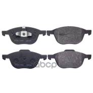    Double Force Double Force DFP1583 DFP1583 