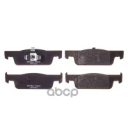 ������� ��������� �������� �������� Double Force Double Force DFP2016 DFP2016 ����