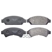 ������� ��������� �������� �������� Double Force Double Force DFP3140 DFP3140 ����