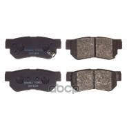    Double Force Double Force DFP3284 DFP3284 