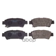 ������� ��������� �������� ������ Double Force Double Force DFP3249 DFP3249 ����