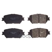 ������� ��������� �������� �������� Double Force Double Force DFP3314 DFP3314 ����