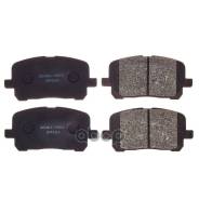 ������� ��������� �������� �������� Double Force Double Force DFP3315 DFP3315 ����