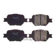 ������� ��������� �������� �������� Double Force Double Force DFP3316 DFP3316 ����