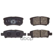 ������� ��������� �������� ������ Double Force Double Force DFP3341 DFP3341 ����