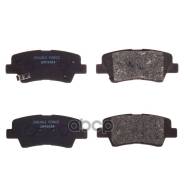    Double Force Double Force DFP3494 DFP3494 