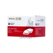 ������� ��������� �������� ������ Double Force Double Force DFP4178 DFP4178 ����