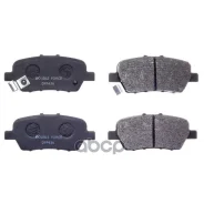 ������� ��������� �������� ������ Double Force Double Force DFP436 DFP436 ����