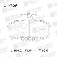 ������� ��������� �������� �������� Double Force Double Force DFP469 DFP469 ����