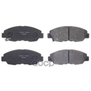 ������� ��������� �������� �������� Double Force ������ ��� ���. DFP903 Double Force DFP894 DFP894 ����
