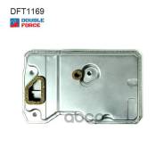 ������ ���� Double Force Double Force DFT1169 DFT1169 ����