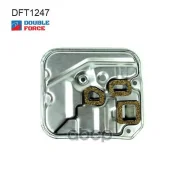 ������ ���� Double Force Double Force DFT1247 DFT1247 ����