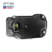 ������ ���� Double Force Double Force DFT1304 DFT1304 ����