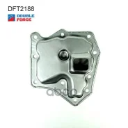 ������ ���� Double Force Double Force DFT2188 DFT2188 ����