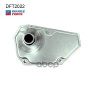 ������ ���� Double Force Double Force DFT2022 DFT2022 ����