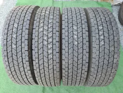 Yokohama Zen 902ZE. ������, ��� �����, 2020 ���, �/�, ����� 10 % ����