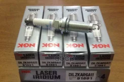 ����� ��������� 91691 NGK Dilzkar6A11 DILZKAR6A11 ����