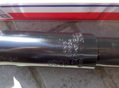 ����������� ������������ ������ /349024/ Tokico E3824 E3824 ����