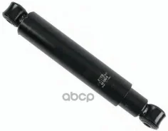 ����������� ������������ ������ /345087/ Tokico E4133 E4133 ����