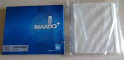   MCF047 Mando ECF00070M ECF00070M 