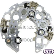 ������� ���� ���������� UTM EN0429A EN0429A ����