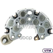 ������� ���� ���������� UTM EN1729B EN1729B ����