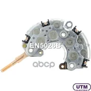 ������� ���� ���������� UTM EN5028B EN5028B ����