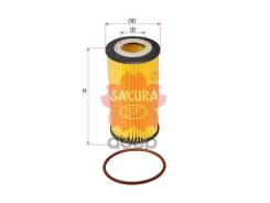   Sakura EO19030 EO19030 
