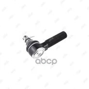 ���������� ������� ����, ����� Jikiu ET21951L ET21951L ����
