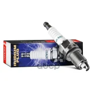 ����� ��������� 3508 Denso FK16HBRJ8 FK16HBRJ8 ����