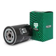   Pilenga FOP7206 FOP7206 