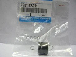 �������� Mazda FS0112711 FS0112711 ����