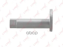 ���������� ������ LYNXauto FS2003 FS2003 ����