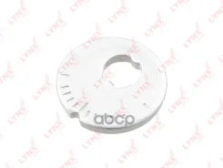 ����� �������� �������������� LYNXauto FS4004 FS4004 ����