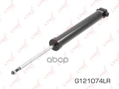 ����������� ������ | ��� ����/��� | LYNXauto G121074LR G121074LR ����