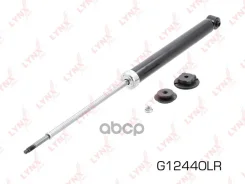 ����������� | ��� ����/��� | LYNXauto G12440LR G12440LR ����