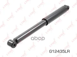 ����������� | ��� ����/��� | LYNXauto G12435LR G12435LR ����